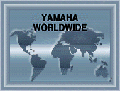 Yamaha Worldwide